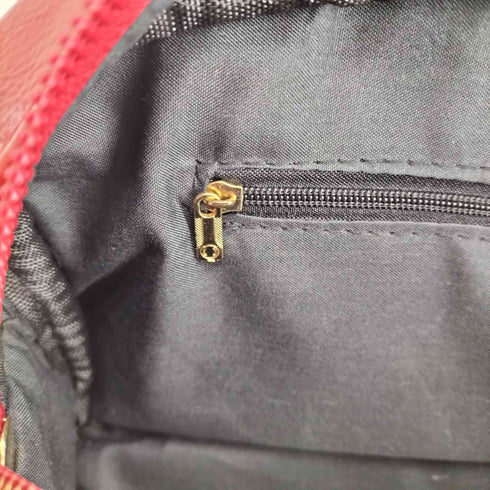 y2k shoulder bags レディース